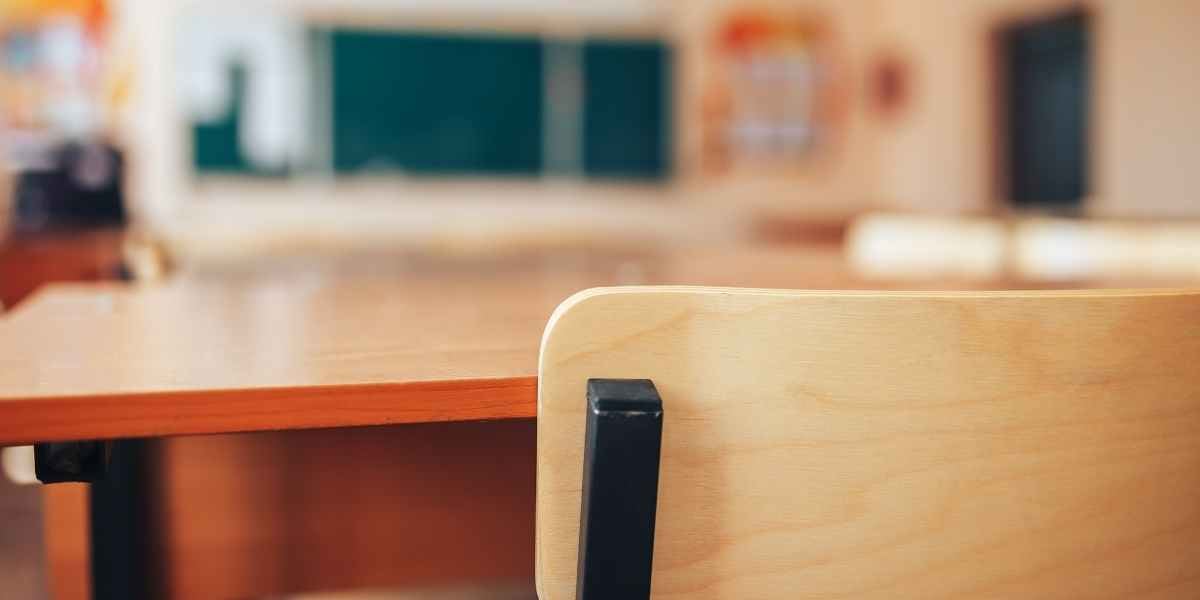 Absentéisme scolaire