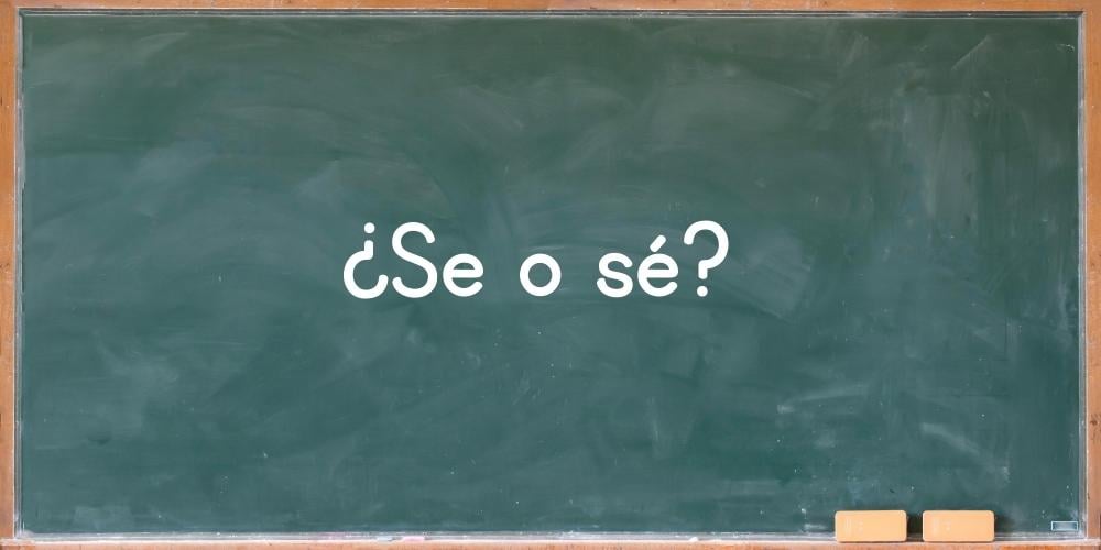 se-lleva-tilde-se-escribe-se-o-se