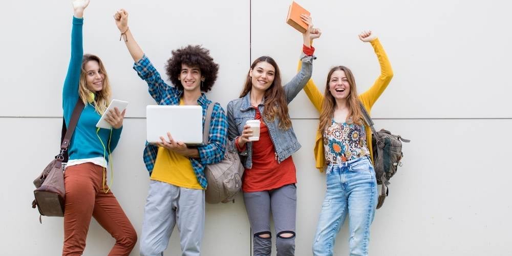 Orientation scolaire