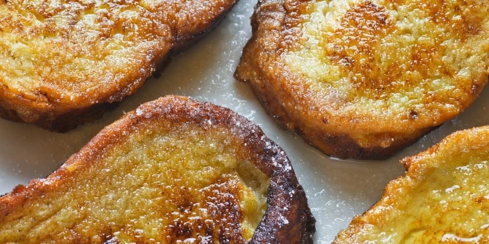 semana-santa-con-ninos-torrijas