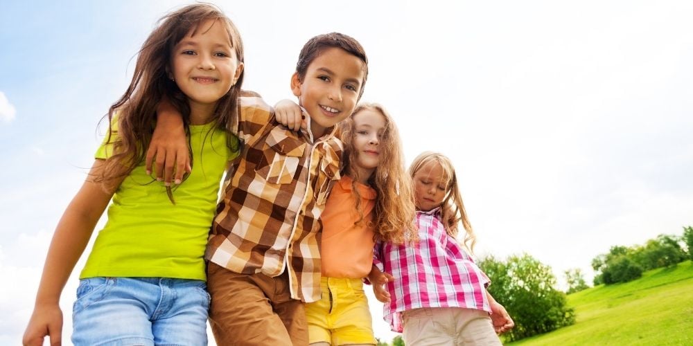 crisis-de-los-siete-anos-en-ninos