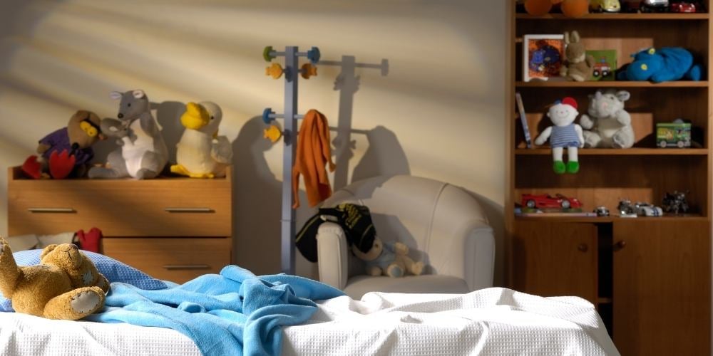 habitacion-compartida-entre-hermanos