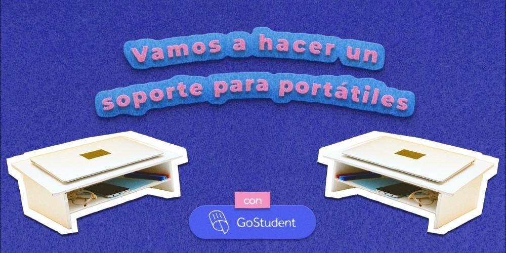 manualidad-hacer-un-soporte-para-portatil