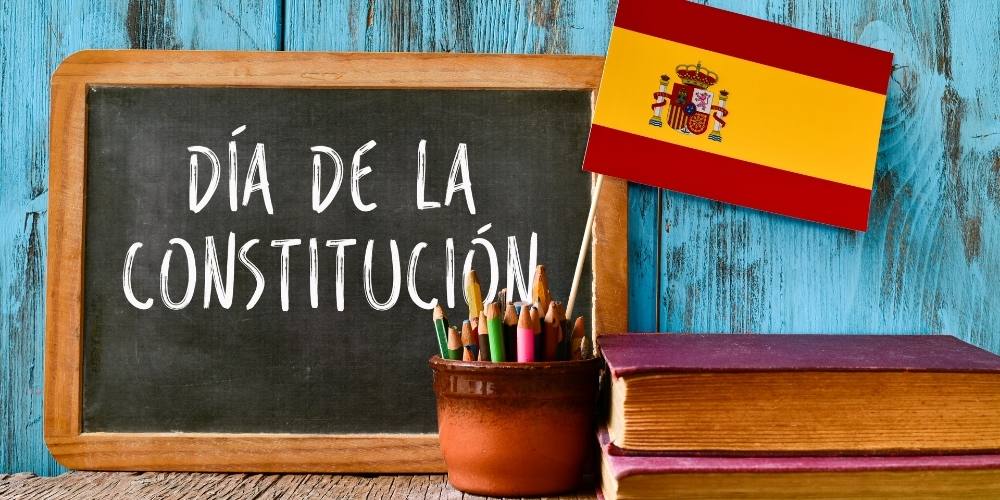 dia-de-la-constitucion-espanola