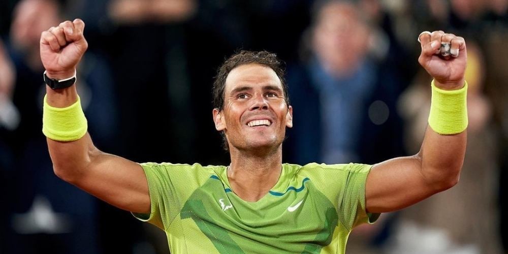 rafa-nada-rafael-nadal-tenista-premio-mejores-deportistas-espanoles