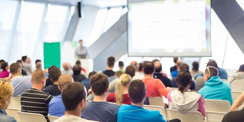 hablar-en-publico-ponencia