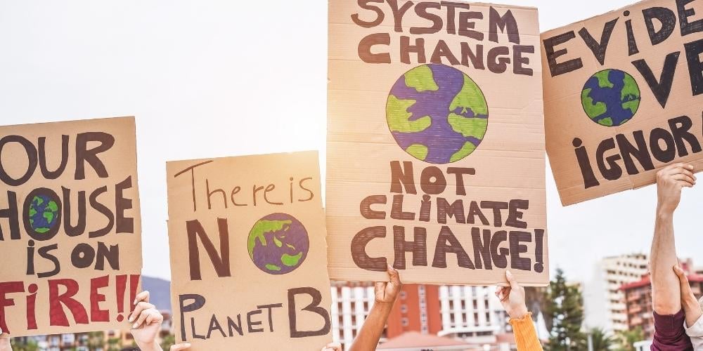 cambio-climatico-para-ninos