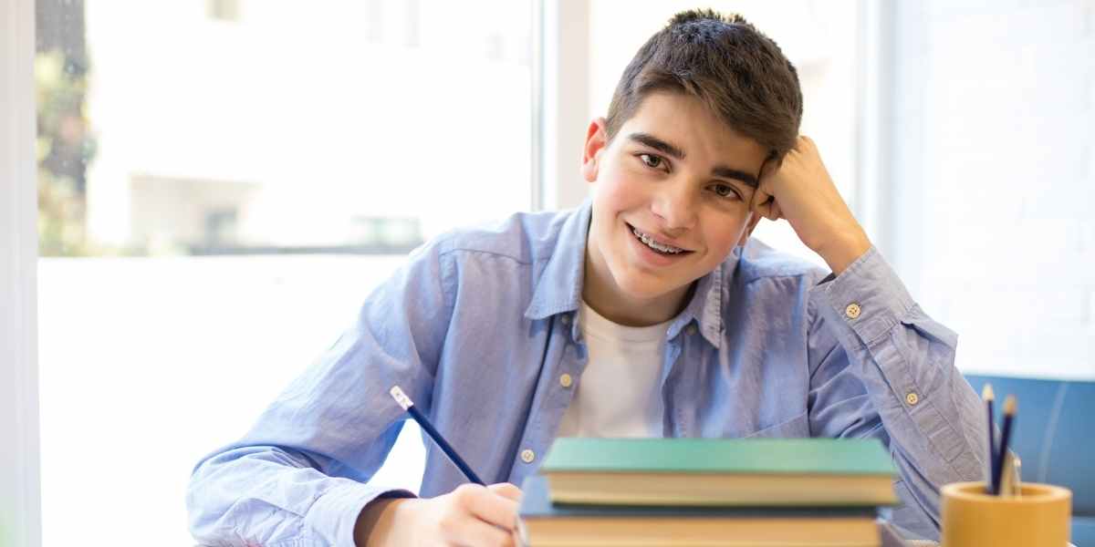 Aider votre enfant à travailler seul(e) 