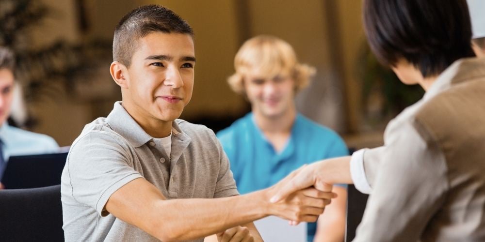 trabajos-para-estudiantes