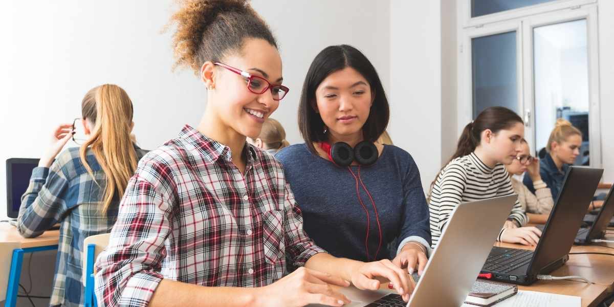 Comment apprendre le néerlandais ?