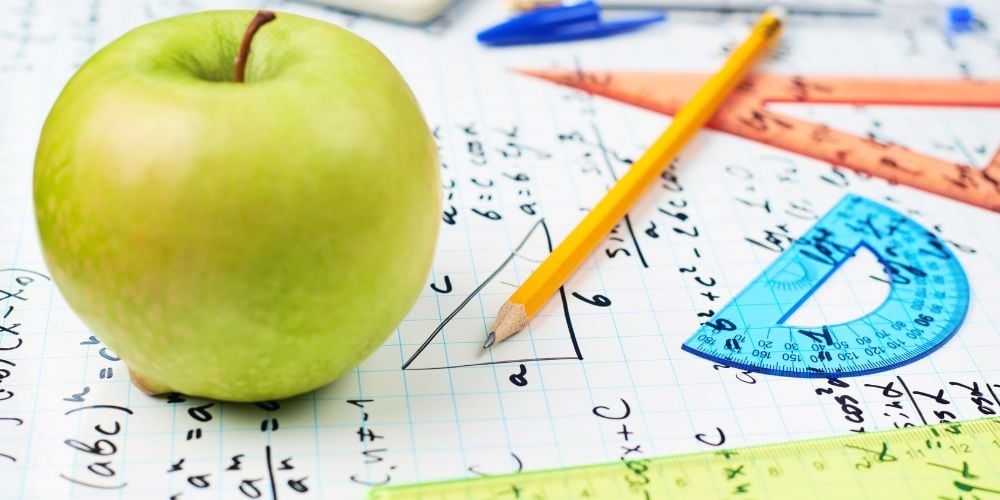 como-estudiar-matematicas-apuntes-de-mates