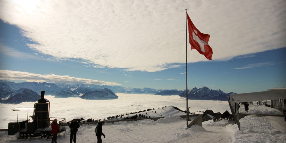 schulferien schweiz 2022