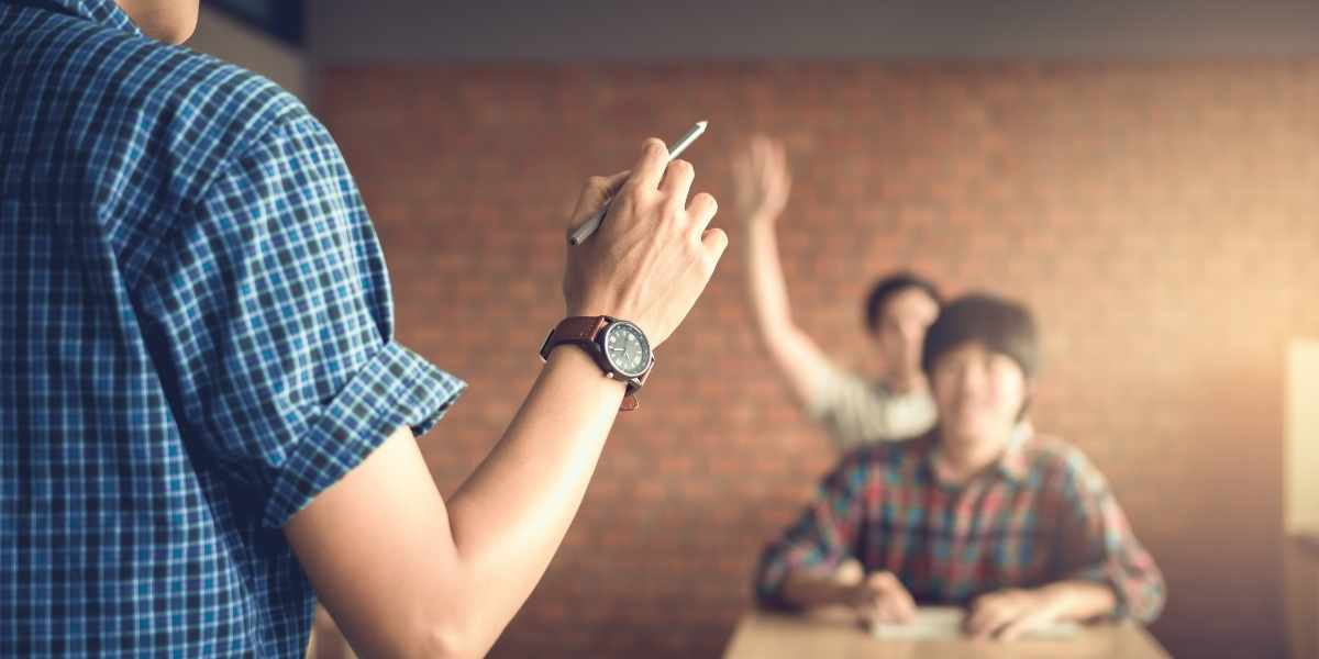 voti-ingiusti-a-scuola-cosa-fare