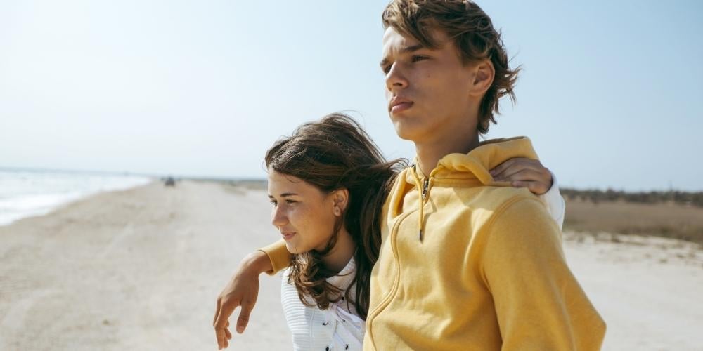 relaciones-sexuales-en-la-adolescencia