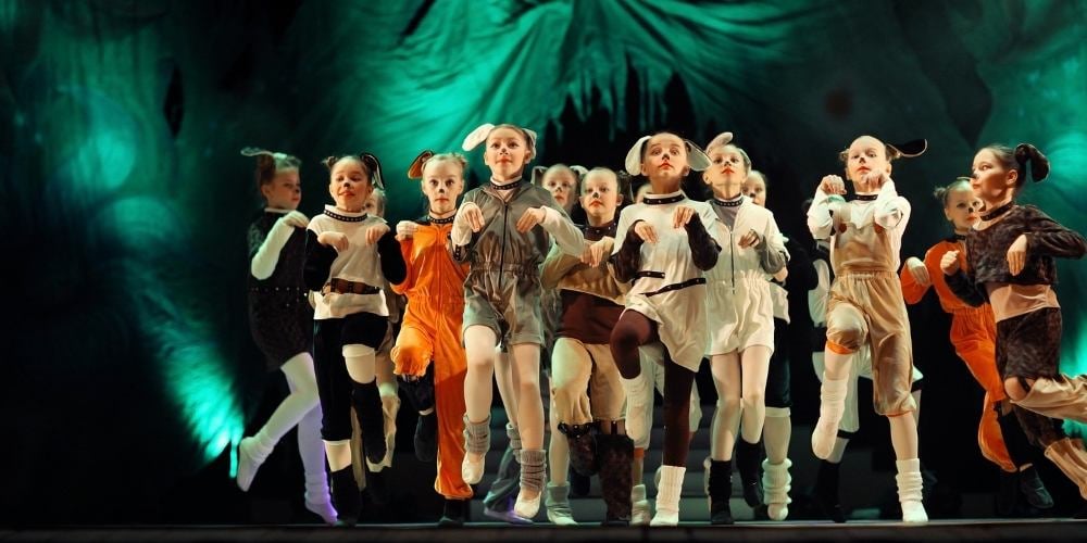 obras-de-teatro-ninos-animales-disfraz