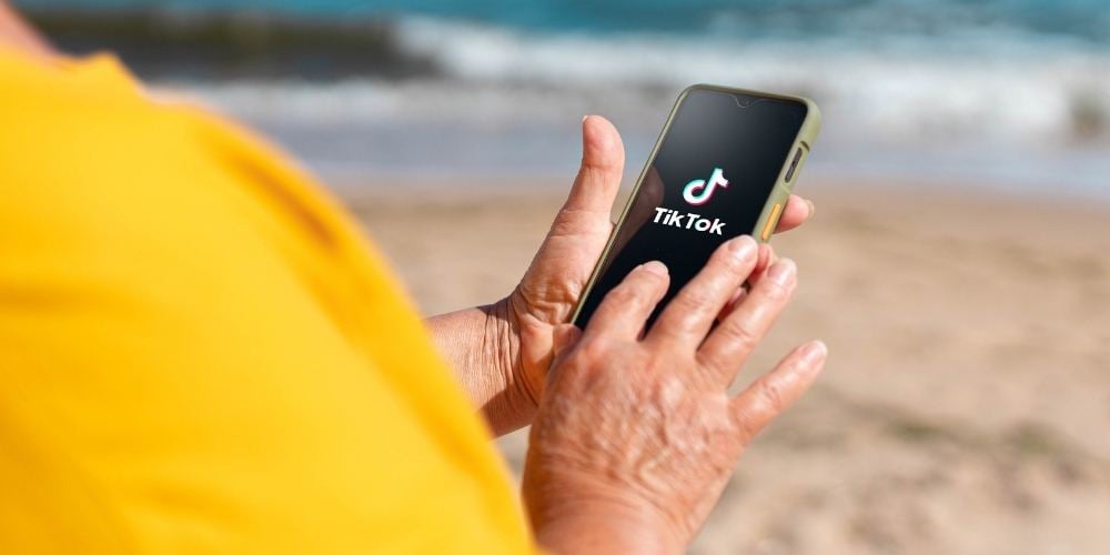 cuentas-de-tiktok-educativas-para-ninos