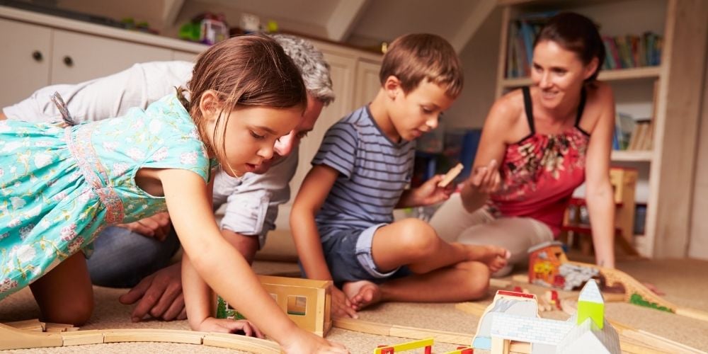 triple-p-programa-de-paternidad-positiva