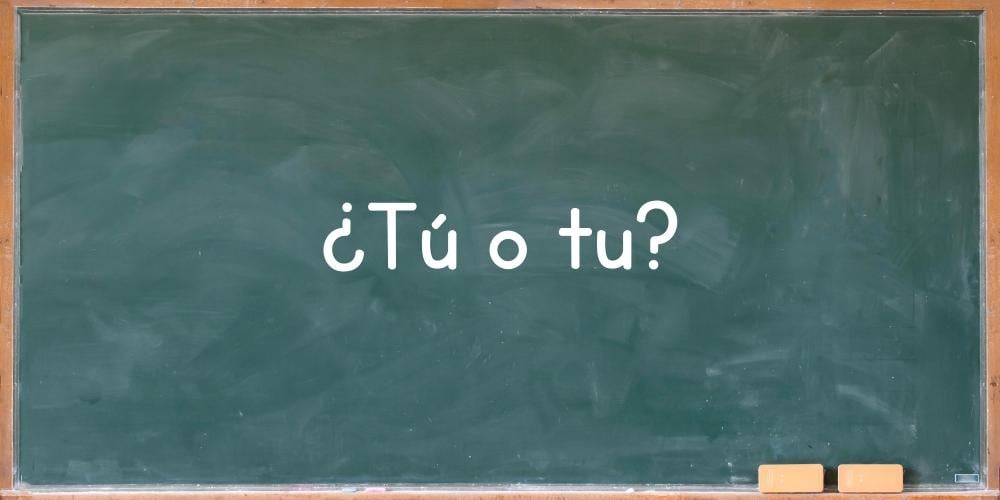 tu-o-tu-como-se-escribe