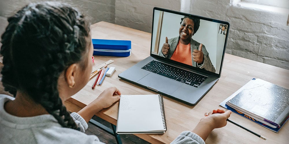 Durée du processus de recrutement GoStudent