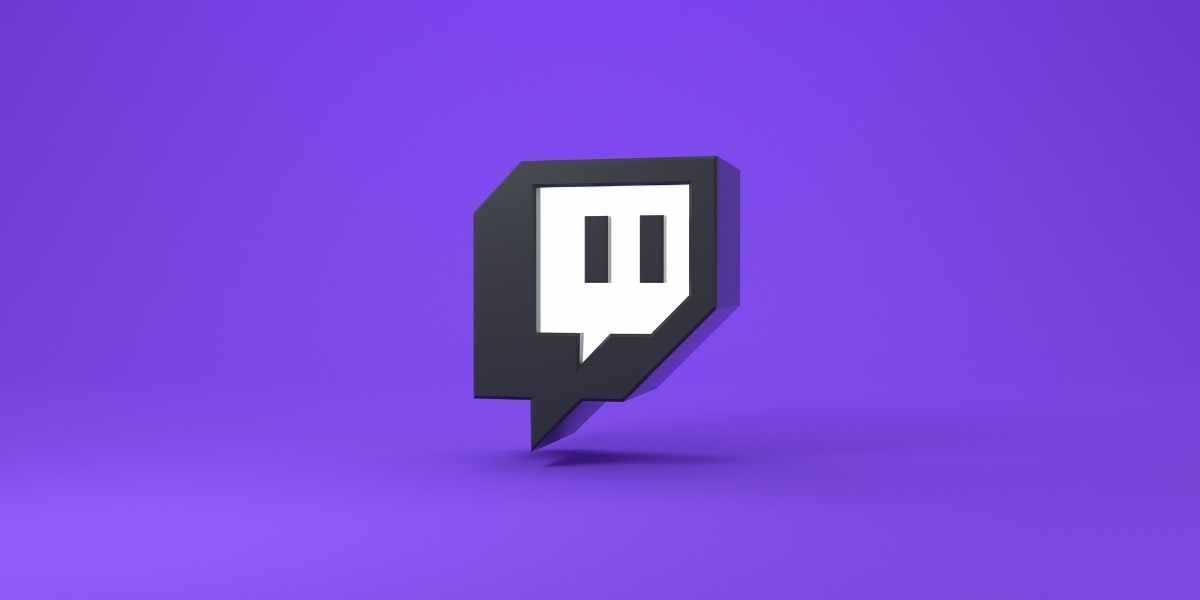 twitch-tutto-quello-che-devi-sapere-su-questa-piattaforma-streaming