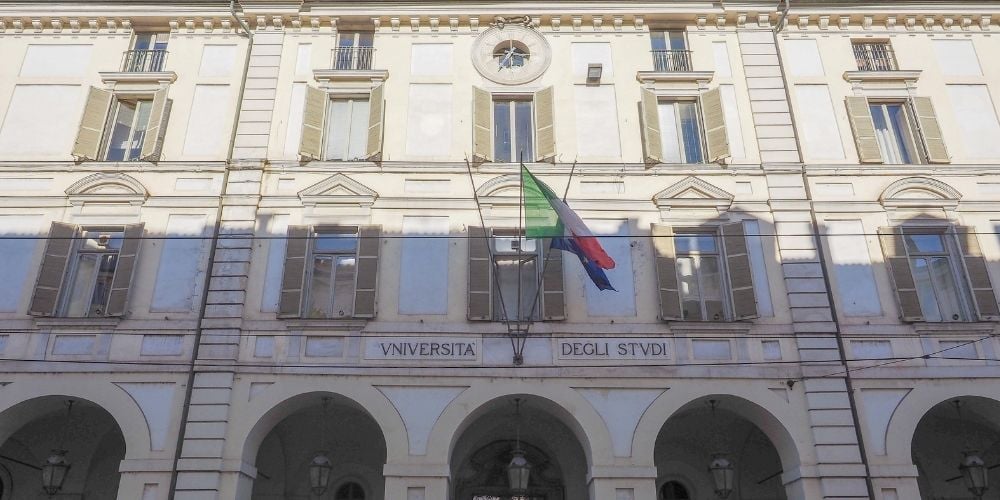 Le migliori facoltà di economia in Italia