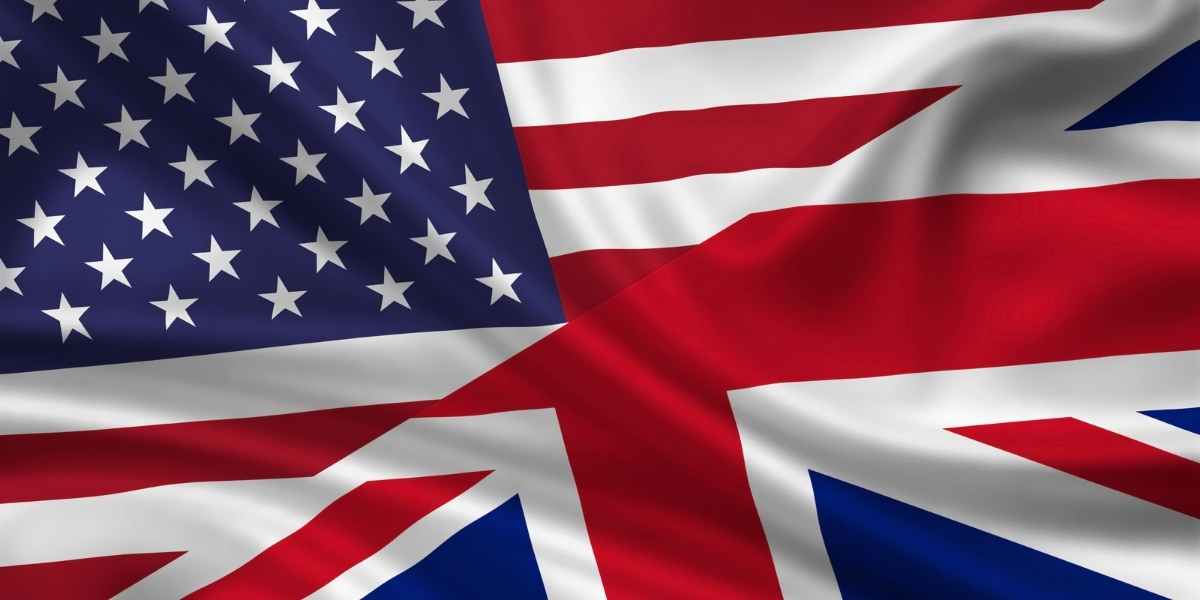 Les programmes d’anglais au lycée