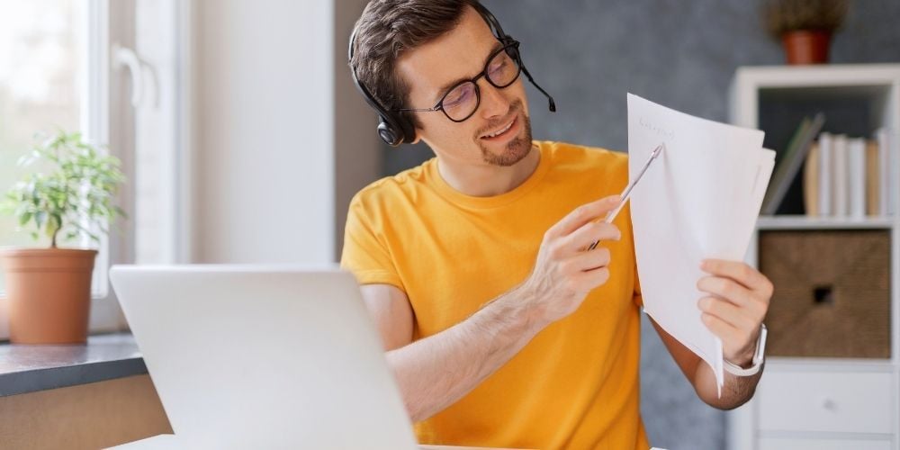 come-si-diventa-tutor-gostudent