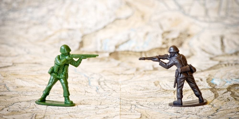 soldados-de-juguete-guerra-a-ninos