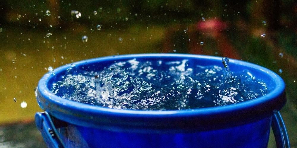 circulo-del-agua-explicacion-lluvia