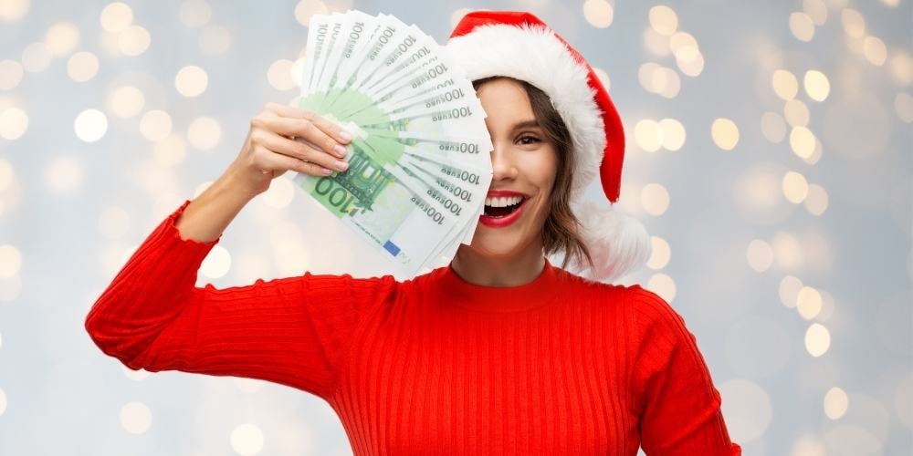 loteria-de-navidad-probabilidad-matematica