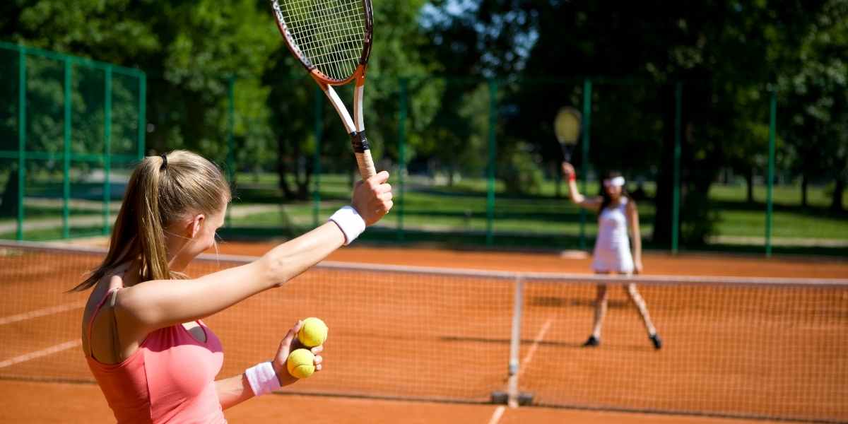 École sport études
