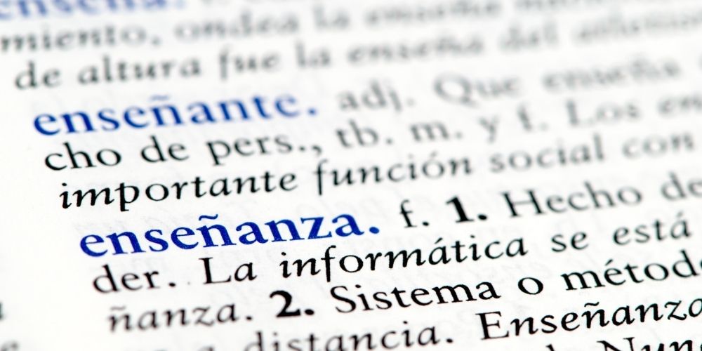 palabras-que-llevan-tilde-en-espanol
