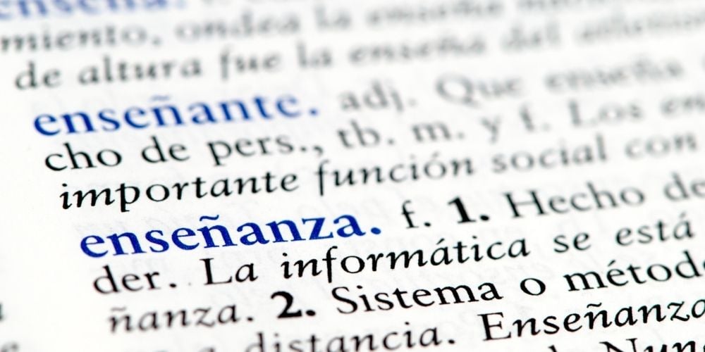 palabras-que-llevan-tilde-en-espanol