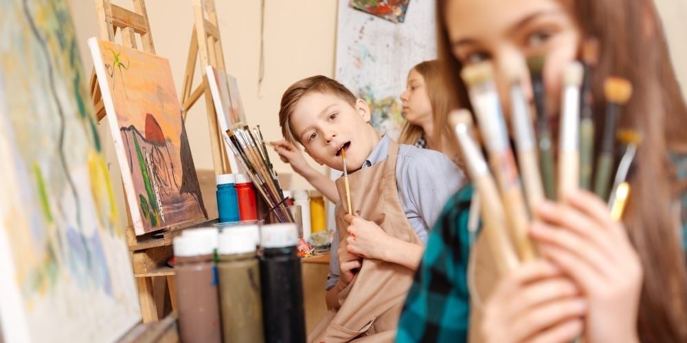 dia-mundial-del-arte-ninos