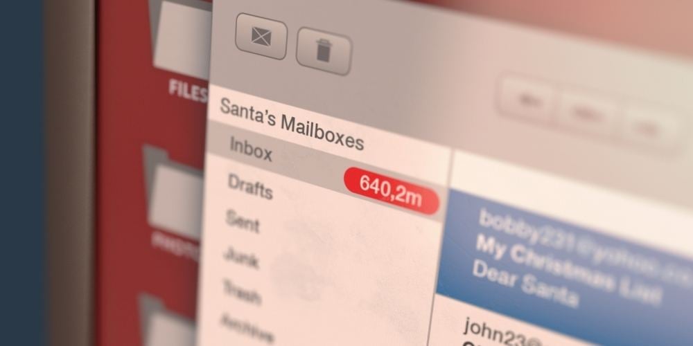 carta-formal-en-ingles-email