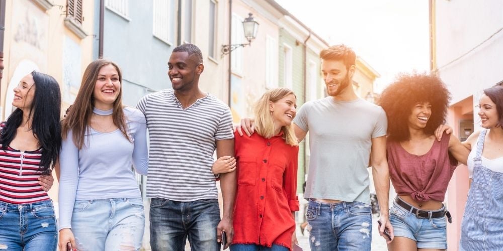 nuovo-programma-erasmus-plus