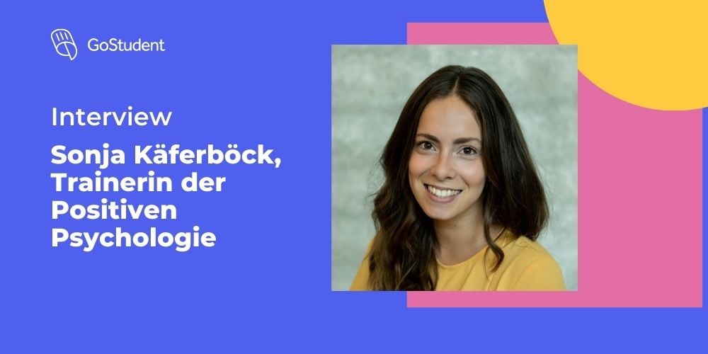 Tipps Prüfungen