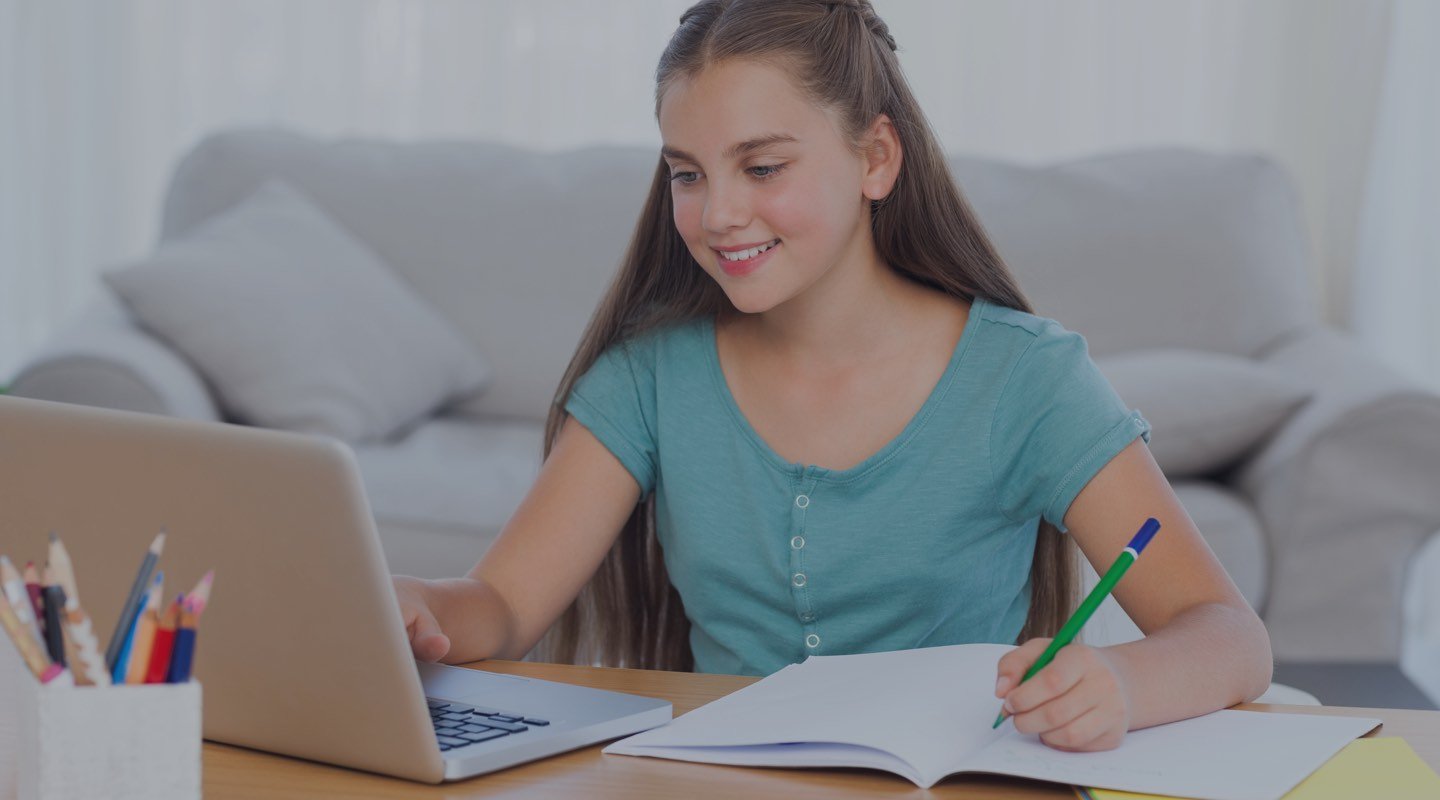lezioni-private-quale-frequenza-per-il-successo-scolastico