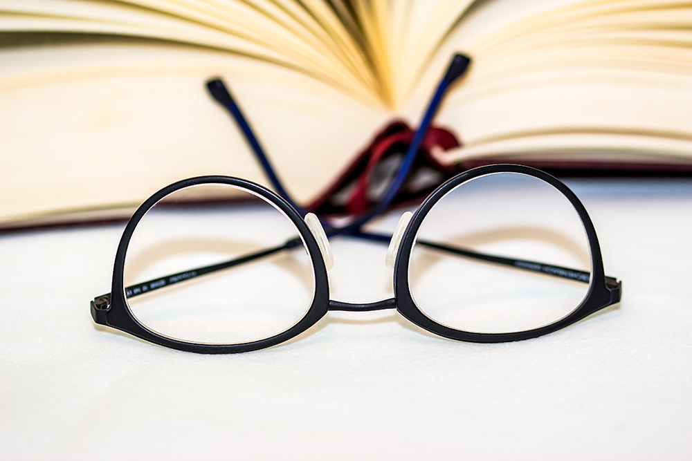 les meilleurs livres pour enfants de la rentrée littéraire 2021