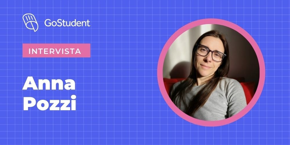intervista-anna-pozzi-crescere-una-bambina-plusdotata