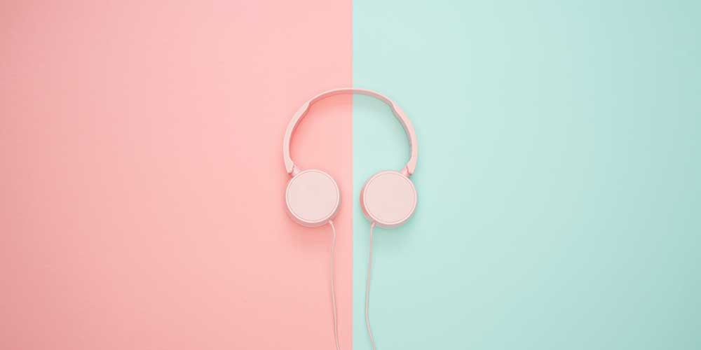musica-para-estudiar