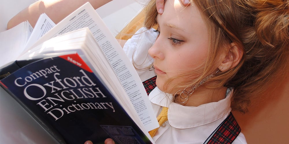 aprender-idiomas-con-tus-hijos