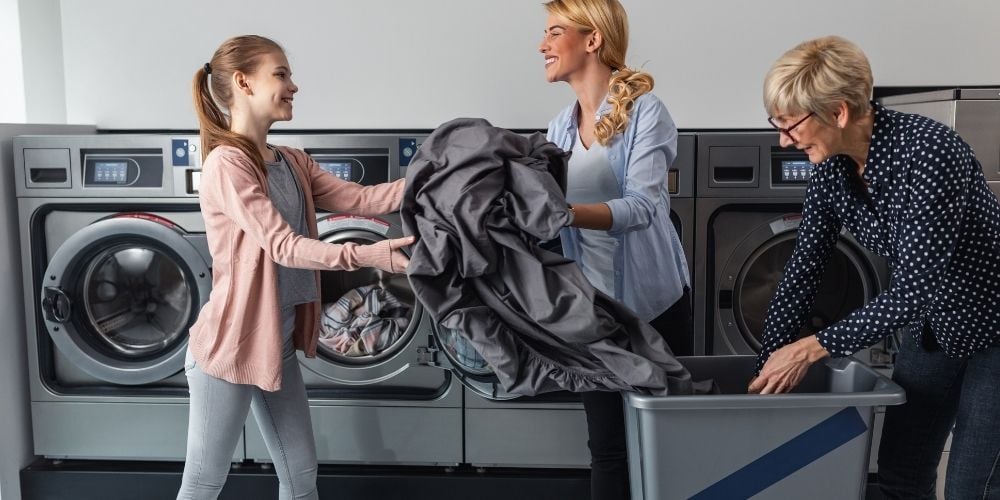 passaggio-alla-vita-adulta-dall-adolescenza-all-età-adulta