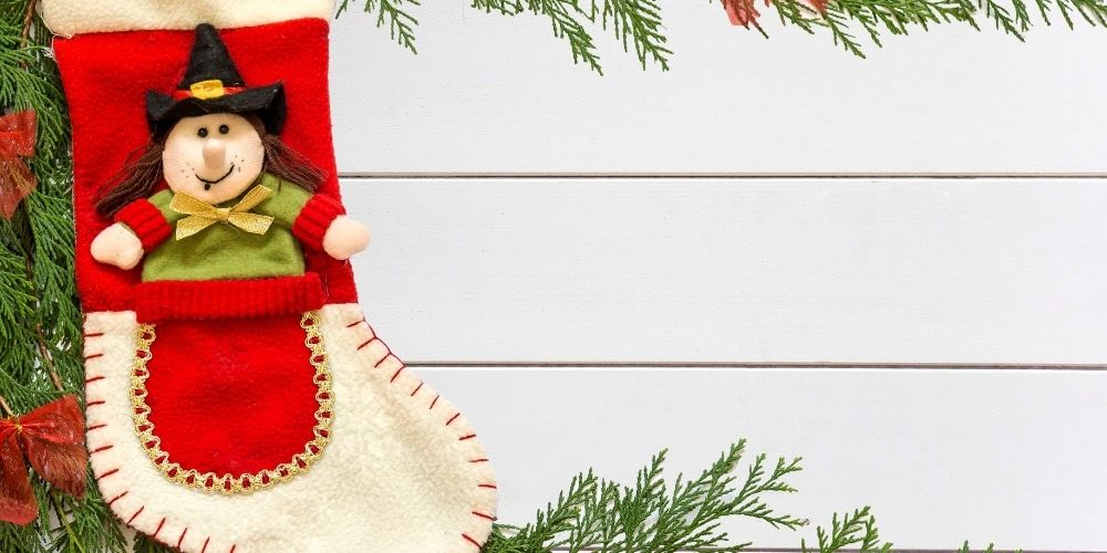 cosa-mettere-nella-calza-della-befana