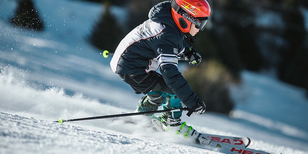 migliori-sport-invernali-per-ragazzi