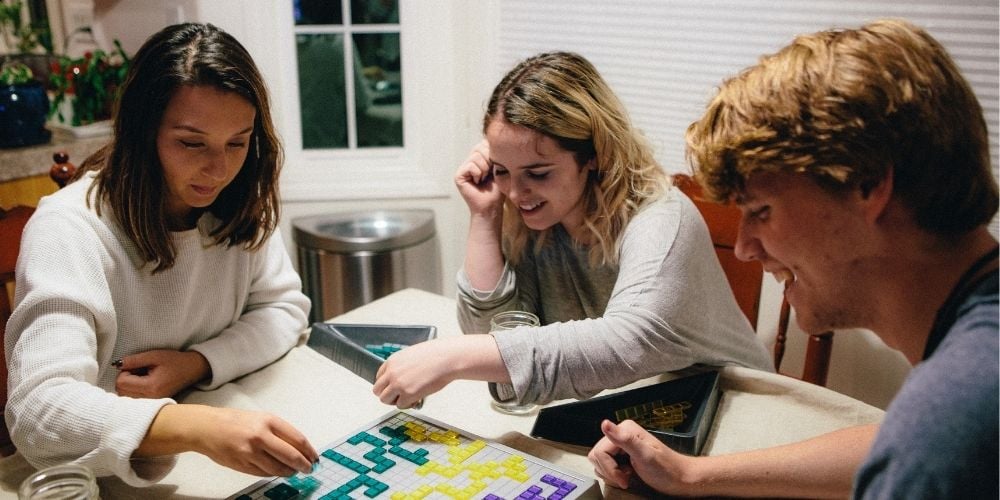 giochi-anti-noia-per-un-pomeriggio-di-pioggia