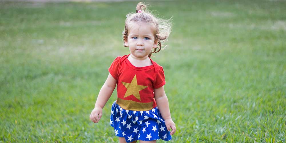 child's-academic-success