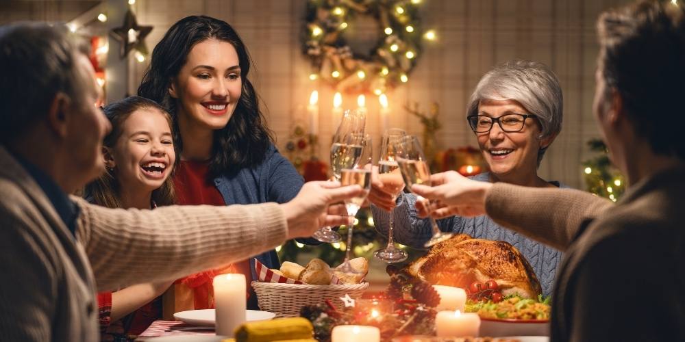 cena-de-navidad-en-familia