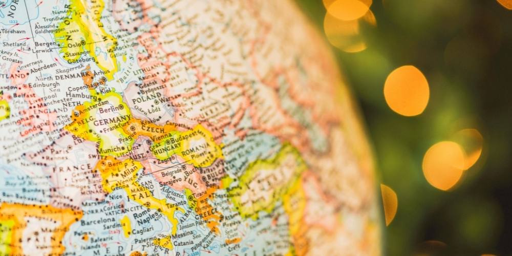 navidad-en-el-mundo