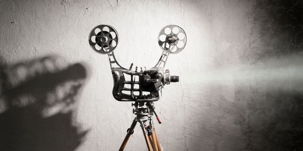 una-breve-storia-del-cinema
